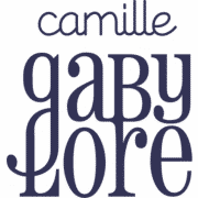 Camille GabyLore